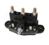 Lippert Components 118246 Leveling System Hydraulic Solenoid - Young Farts RV Parts