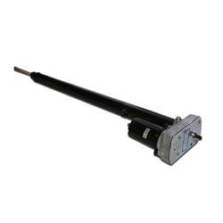 Lippert Components 119128 Slide Out Linear Actuator - Young Farts RV Parts