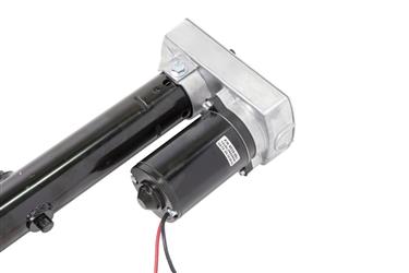 Lippert Components 119129 Slide Out Linear Actuator - Young Farts RV Parts
