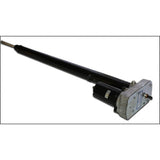 Lippert Components 122747 Slide Out Linear Actuator