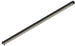 Lippert Components 163778 Slide Out Drive Shaft - Young Farts RV Parts