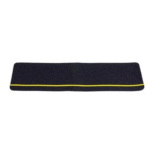 Lippert Components 164958 - Anti-Skid Step Tape - 21