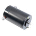 Lippert Components 167576 Leveling System Hydraulic Pump Motor - Young Farts RV Parts