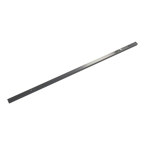 Lippert Components 182971 - Universal Stabilizing Bar - Young Farts RV Parts