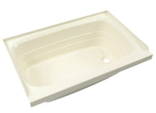 Load image into Gallery viewer, Lippert Components 209376 Bathtub - Young Farts RV Parts