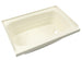Lippert Components 209392 Bathtub - Young Farts RV Parts