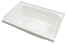 Load image into Gallery viewer, Lippert Components 209653 Bathtub - Young Farts RV Parts