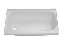 Load image into Gallery viewer, Lippert Components 209673 Bathtub - Young Farts RV Parts
