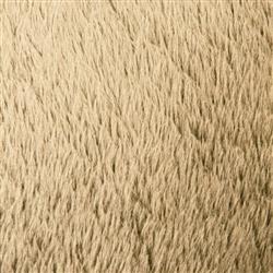 Lippert Components 234207 Mattress - Young Farts RV Parts