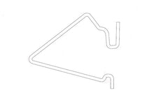 Load image into Gallery viewer, Lippert Components 235066 Window Screen Clip - Young Farts RV Parts