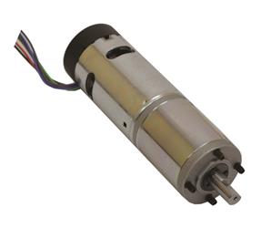 Lippert Components 236575 Slide Out Motor - Young Farts RV Parts