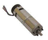 Lippert Components 236575 Slide Out Motor