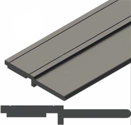 Lippert Components 240410 Slide Out Seal - Young Farts RV Parts