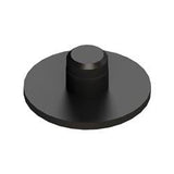 Lippert Components 277882 Slide Out Friction Pad