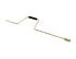 Lippert Components 285324 Manual Stabilizer Jack Stand Crank - Young Farts RV Parts