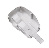 Lippert Components 289558 Awning Drive Head Cover