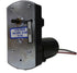 Lippert Components 295380 Slide Out Motor - Young Farts RV Parts