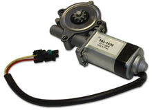 Load image into Gallery viewer, Lippert Components 301695 Entry Step Motor - Young Farts RV Parts