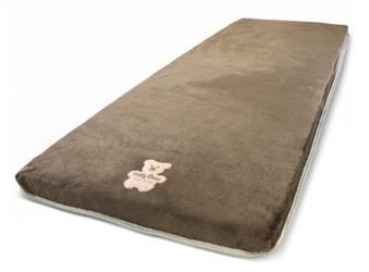 Lippert Components 345041 Mattress - Young Farts RV Parts