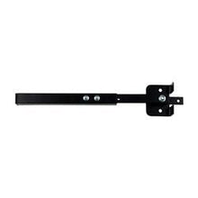 Load image into Gallery viewer, Lippert Components 351529 Sofa Hardware - Young Farts RV Parts
