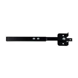 Buy Lippert Components 351529 Sofa Hardware Online - Young Farts RV Parts