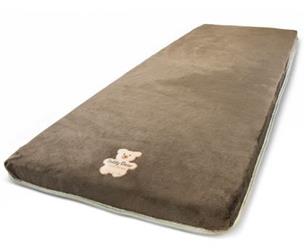 Lippert Components 353041 Mattress - Young Farts RV Parts