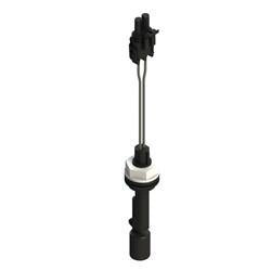 Lippert Components 359063 Leveling System Hydraulic Tank Fluid Level Sensor - Young Farts RV Parts