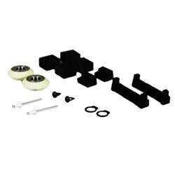 Lippert Components 366121 Slide Out Service Kit - Young Farts RV Parts