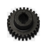 Lippert Components 367309 Slide Out Gear