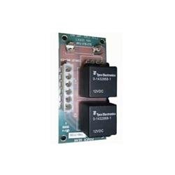 Lippert Components 368859 Slide Out Control Module Circuit Board - Young Farts RV Parts