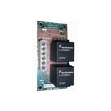 Lippert Components 368859 Slide Out Control Module Circuit Board
