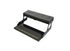 Lippert Components 3691461 Entry Step - Young Farts RV Parts