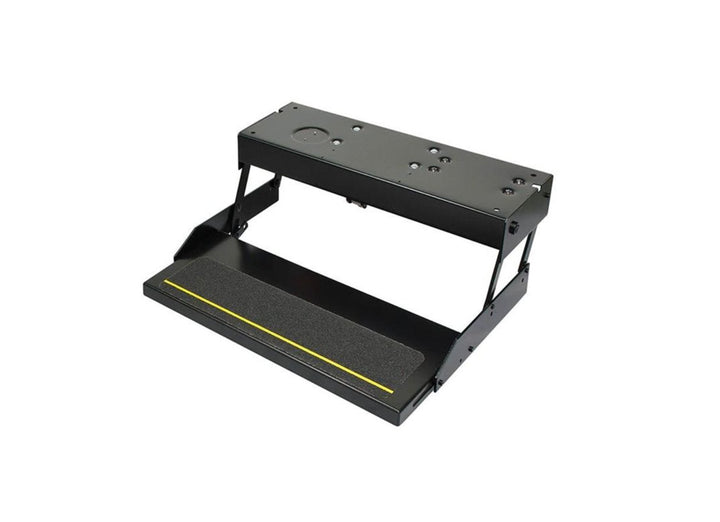 Lippert Components 3691461 Entry Step - Young Farts RV Parts