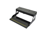 Lippert Components 3691461 Entry Step