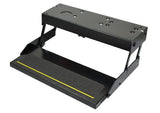 Lippert Components 371136 Entry Step