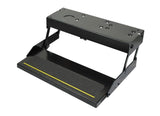 Lippert Components 3711363 Entry Step
