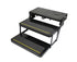 Lippert Components 3722617 Entry Step - Young Farts RV Parts