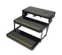 Lippert Components 3722862 Entry Step - Young Farts RV Parts