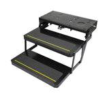 Lippert Components 3722862 Entry Step