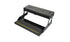 Lippert Components 3723383 Entry Step - Young Farts RV Parts