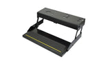 Lippert Components 3723383 Entry Step