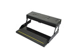 Lippert Components 3724742 Entry Step