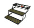 Lippert Components 3725791 Entry Step - Young Farts RV Parts