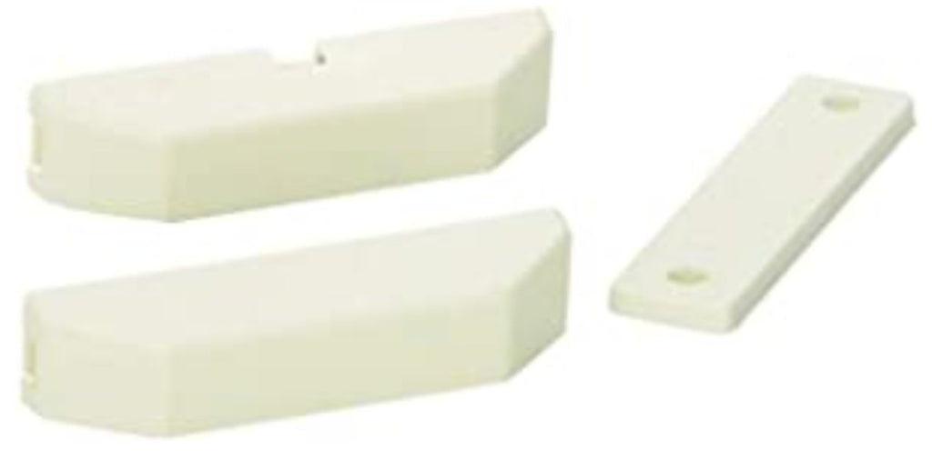 Lippert Components 378044 Entry Step Switch - Young Farts RV Parts