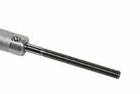 Lippert Components 378290 Slide Out Linear Actuator Screw Pin - Young Farts RV Parts