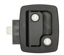 Load image into Gallery viewer, Lippert Components 378623 Entry Door Lock - Young Farts RV Parts