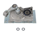 Lippert Components 379162 Entry Step Gear Box