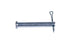 Lippert Components 379178 Entry Step Linkage Arm Clevis Pin - Young Farts RV Parts