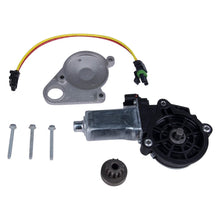 Load image into Gallery viewer, Lippert Components 379608 - Components for Entry Step Motor Replacement - Young Farts RV Parts