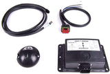 Lippert Components 380605 Sway Command Tow Control Technology-Complete Kit